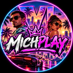 MICHPLAY